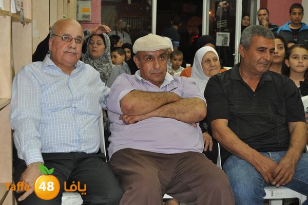 maktababaqa2lud315 (19).JPG